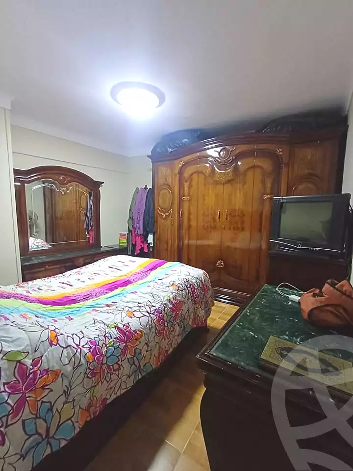 https://aqarmap.com.eg/ar/listing/6888126-for-sale-alexandria-sydy-bshr-sydy-bshr-bhry-gamal-abd-el-nasir-st
