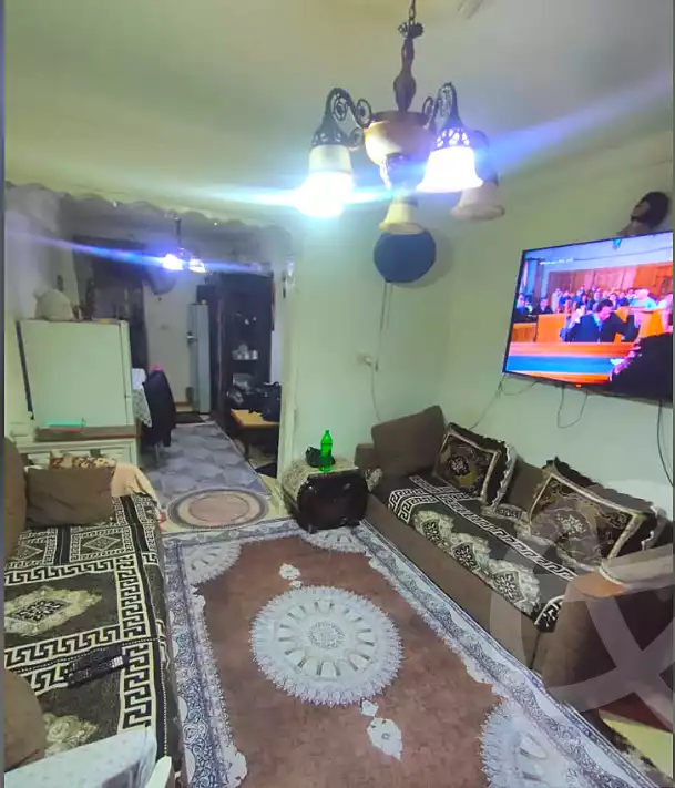 https://aqarmap.com.eg/en/listing/6888140-for-sale-alexandria-lsywf-el-falki-street-16-el-eslah