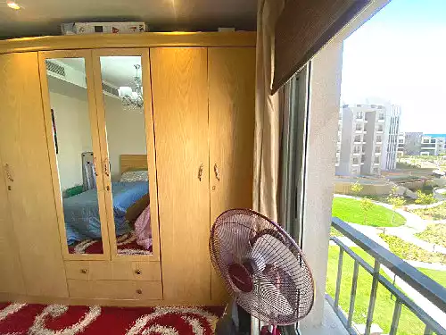https://aqarmap.com.eg/en/listing/6864504-for-rent-cairo-new-cairo-compounds-cairo-festival-city-cairo-festival-city-mall-cfc-mall