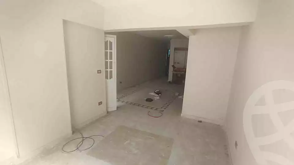 https://aqarmap.com.eg/en/listing/6888150-for-sale-alexandria-new-miami