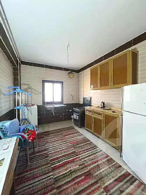 https://aqarmap.com.eg/ar/listing/6888143-for-rent-cairo-new-cairo-compounds-hadayek-el-fedaa