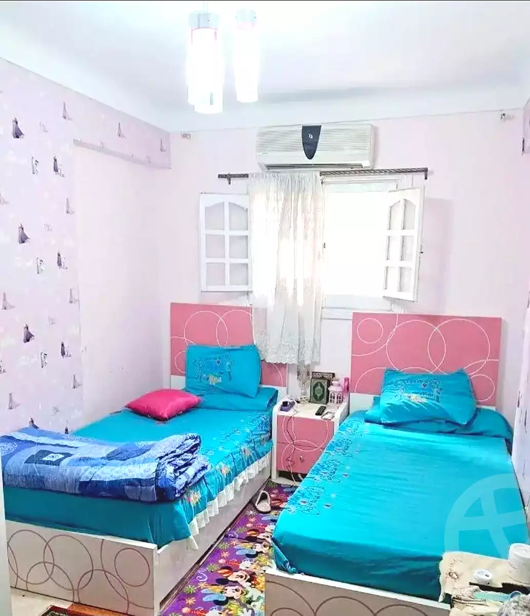 https://aqarmap.com.eg/en/listing/6888159-for-sale-alexandria-el-mandara-alex-el-mandara-bahri-sidi-kamal-st