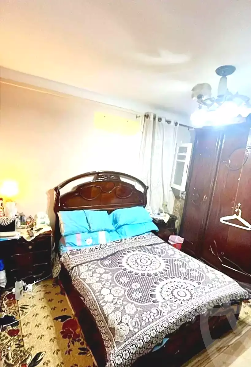 https://aqarmap.com.eg/en/listing/6888159-for-sale-alexandria-el-mandara-alex-el-mandara-bahri-sidi-kamal-st
