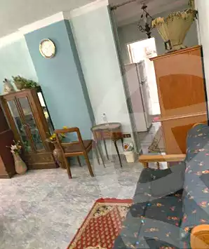 https://aqarmap.com.eg/ar/listing/6888162-for-rent-cairo-heliopolis-sheraton