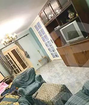 https://aqarmap.com.eg/ar/listing/6888162-for-rent-cairo-heliopolis-sheraton