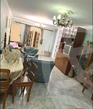 https://aqarmap.com.eg/ar/listing/6888162-for-rent-cairo-heliopolis-sheraton