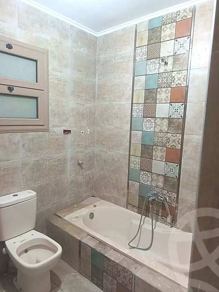 https://aqarmap.com.eg/ar/listing/6888160-for-sale-alexandria-lsywf-el-falki