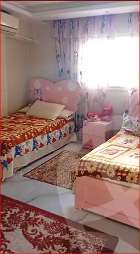 https://aqarmap.com.eg/ar/listing/6888148-for-sale-cairo-helwan