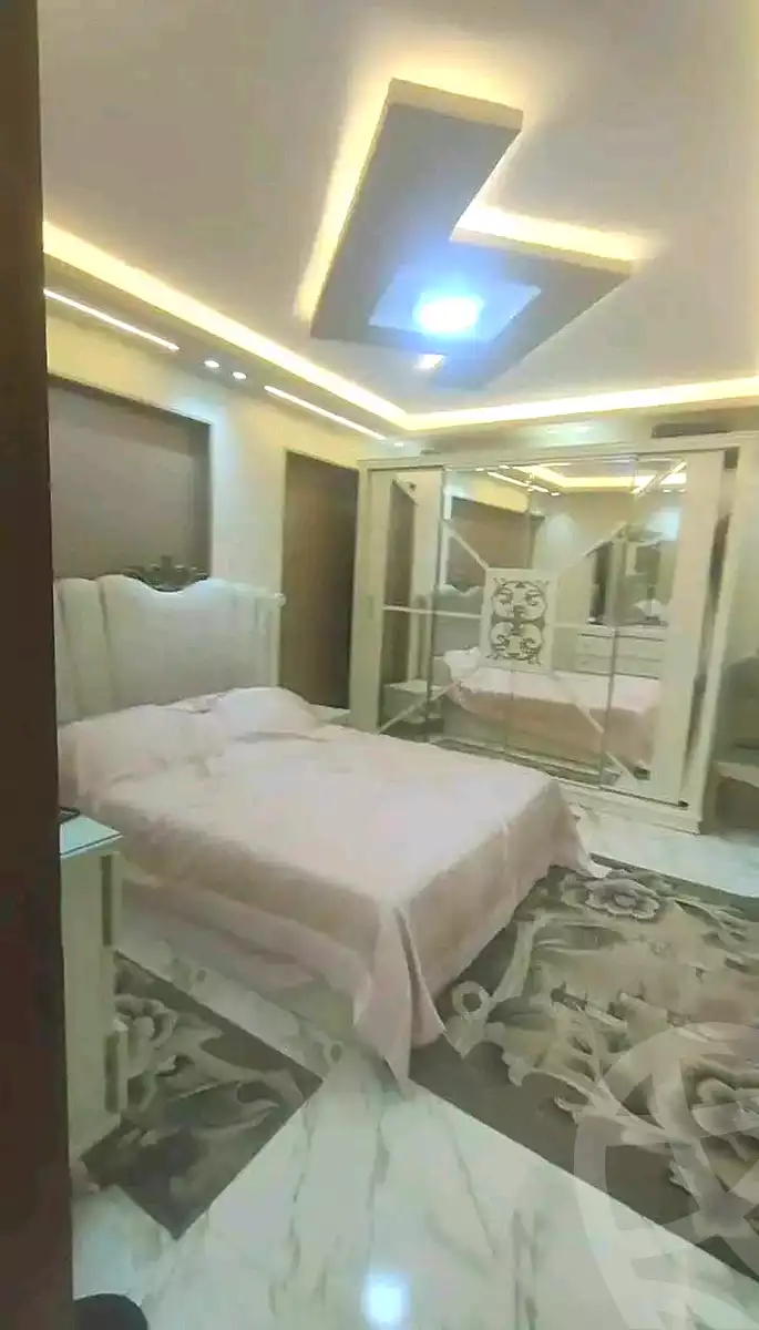 https://aqarmap.com.eg/ar/listing/6888163-for-sale-alexandria-fyktwry-el-galaa-st