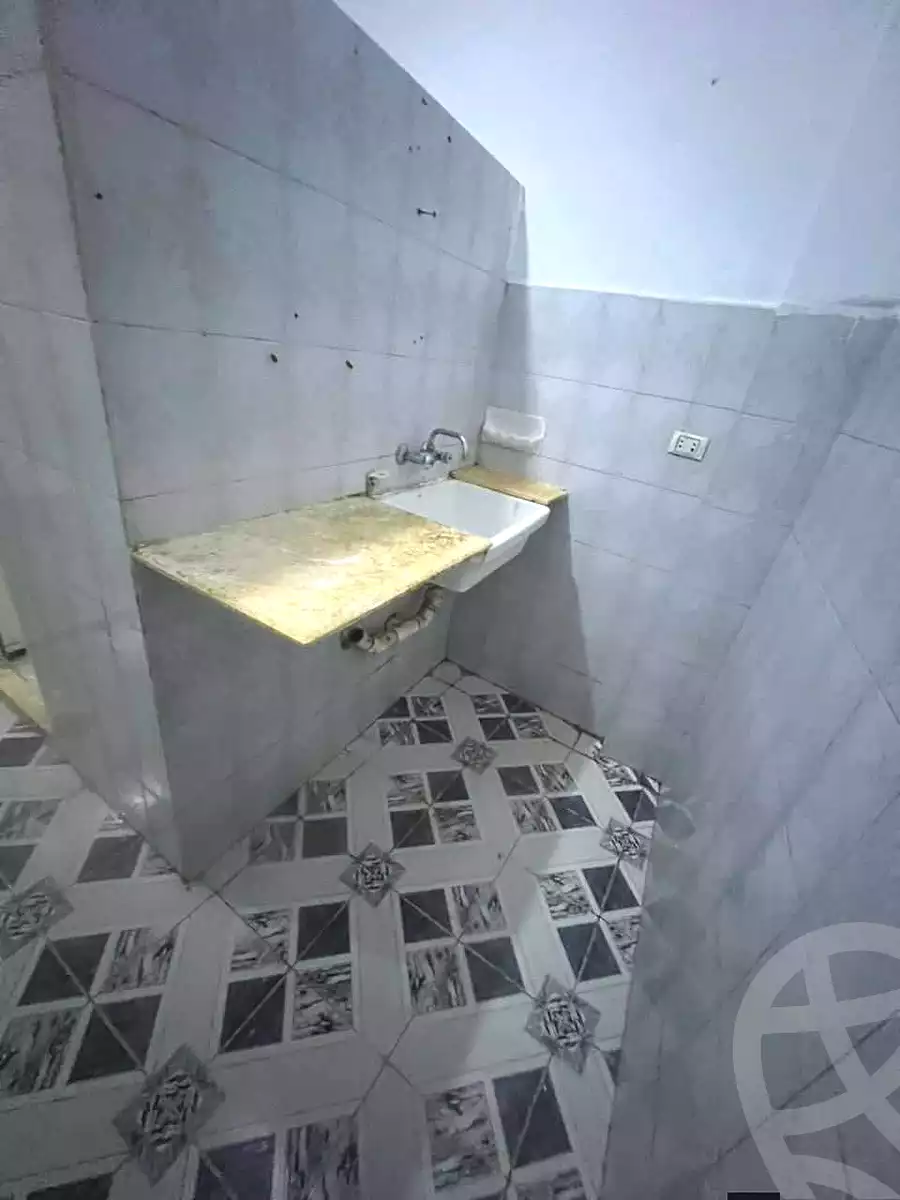 https://aqarmap.com.eg/ar/listing/6888171-for-sale-alexandria-lsywf-el-falki