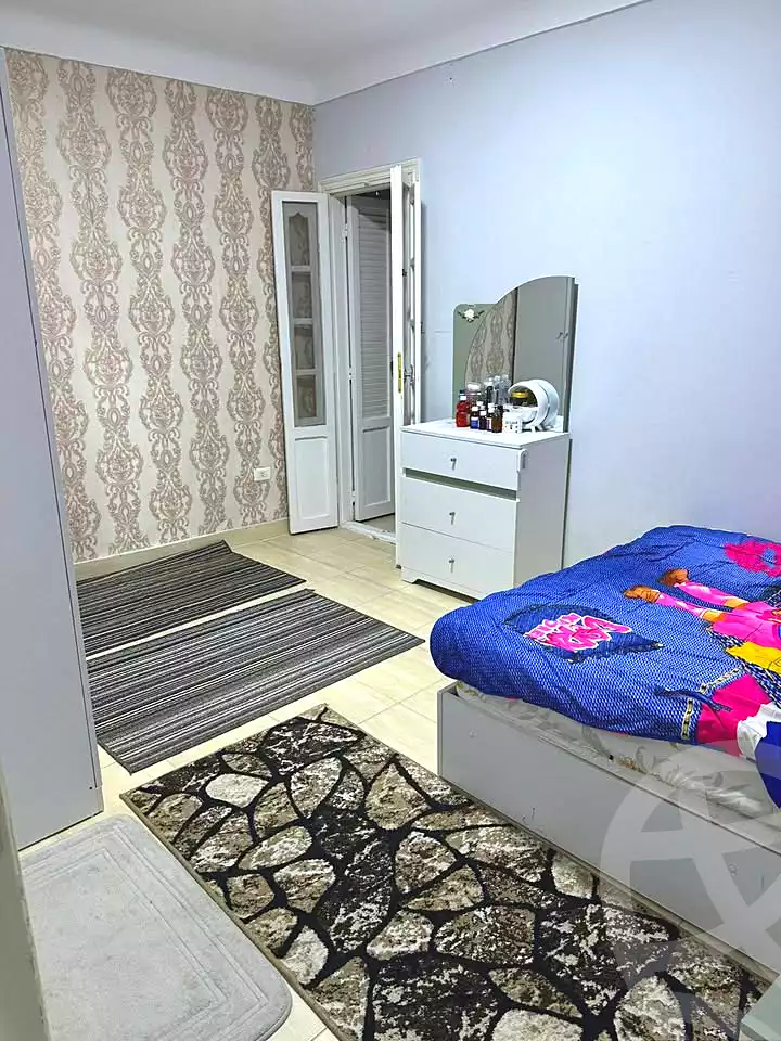 https://aqarmap.com.eg/ar/listing/6888175-for-sale-alexandria-sydy-bshr-sydy-bshr-bhry-gamal-abd-el-nasir-st