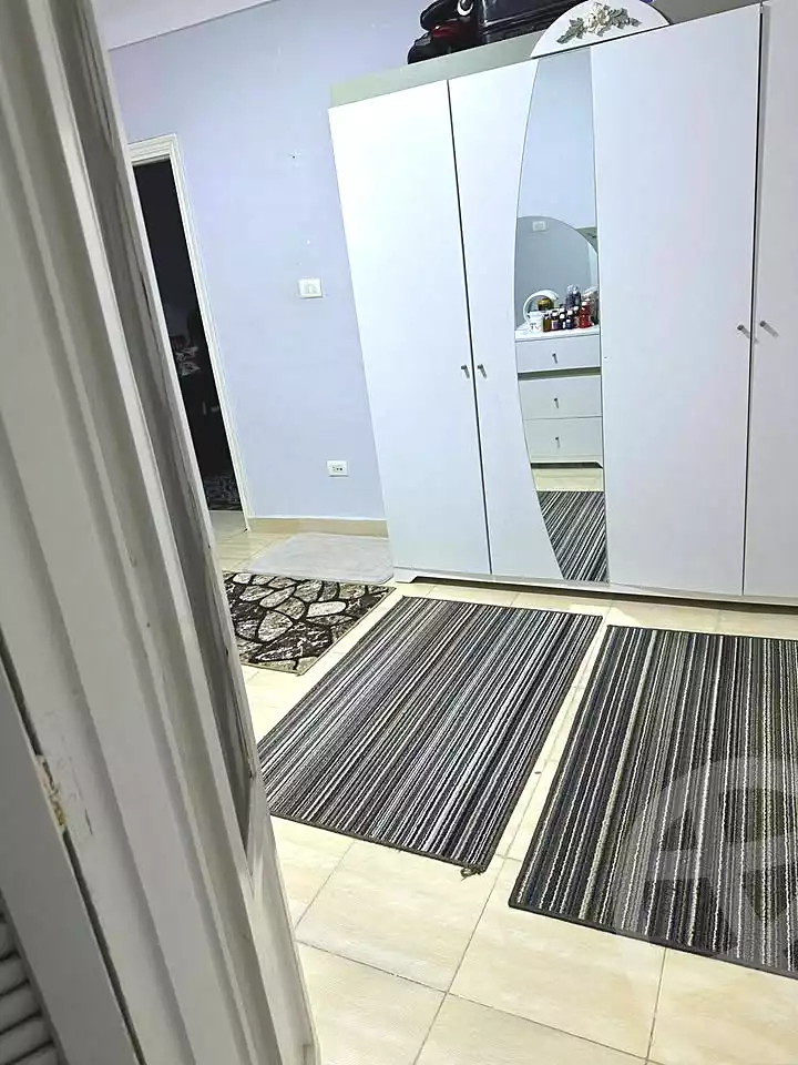 https://aqarmap.com.eg/ar/listing/6888175-for-sale-alexandria-sydy-bshr-sydy-bshr-bhry-gamal-abd-el-nasir-st