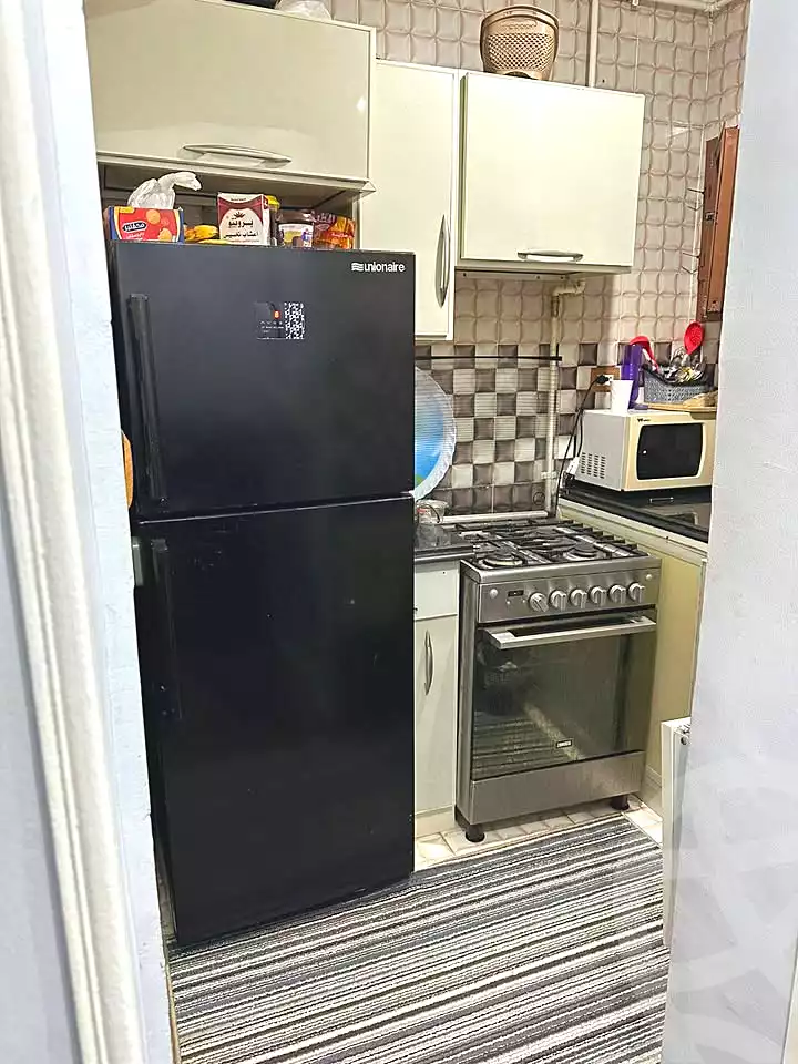 https://aqarmap.com.eg/ar/listing/6888175-for-sale-alexandria-sydy-bshr-sydy-bshr-bhry-gamal-abd-el-nasir-st