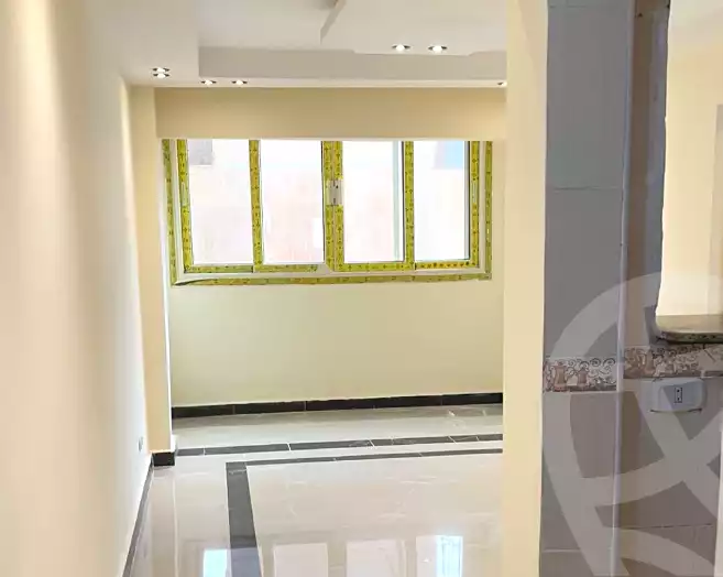 https://aqarmap.com.eg/en/listing/6888185-for-sale-cairo-hadayek-el-ahram-mntq-d