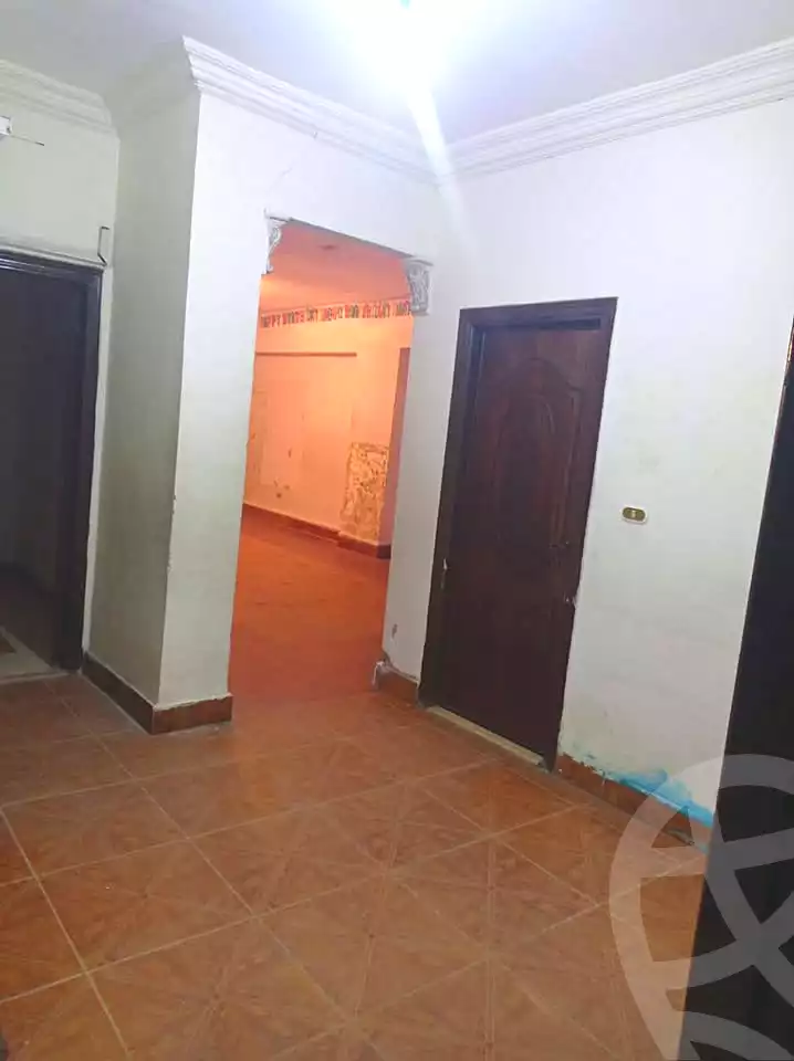 https://aqarmap.com.eg/ar/listing/6888203-for-rent-alexandria-fyktwry-el-galaa-st