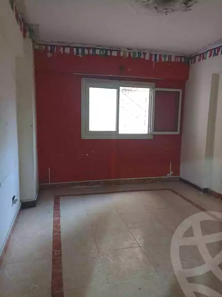 https://aqarmap.com.eg/ar/listing/6888203-for-rent-alexandria-fyktwry-el-galaa-st