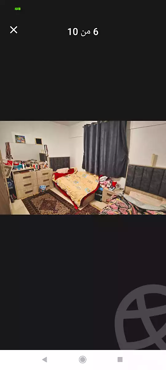 https://aqarmap.com.eg/ar/listing/6888209-for-sale-alexandria-zezenia