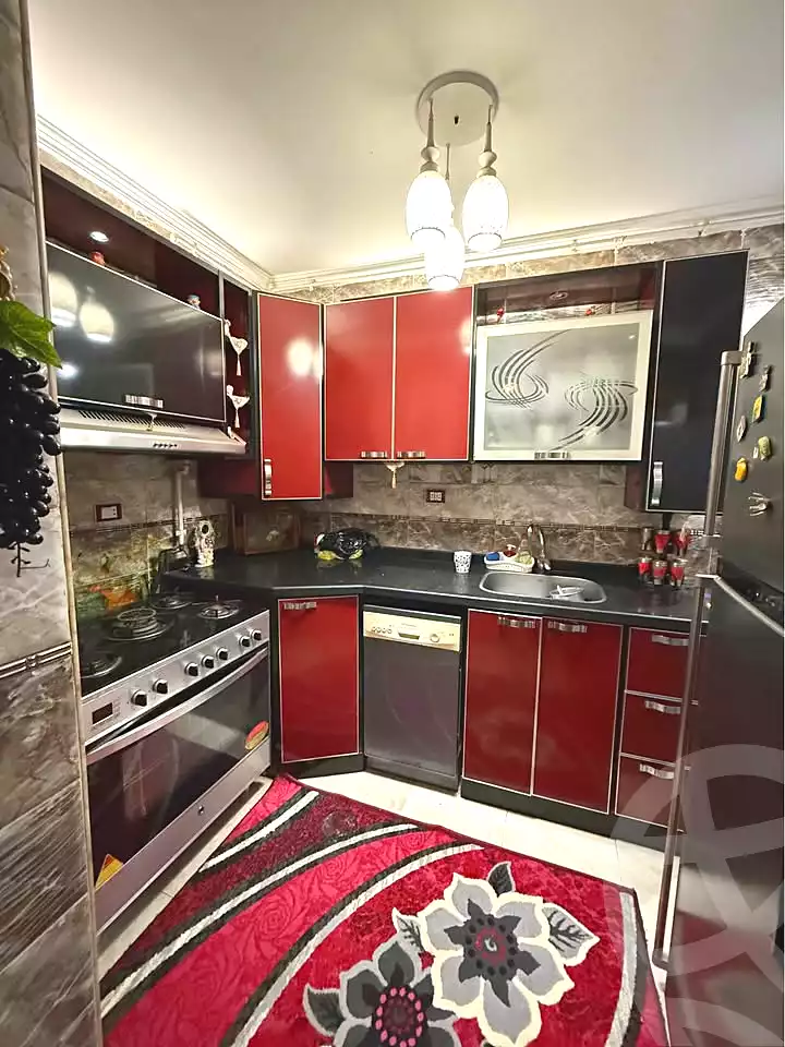 https://aqarmap.com.eg/ar/listing/6888216-for-sale-alexandria-sydy-bshr-sydy-bshr-bhry