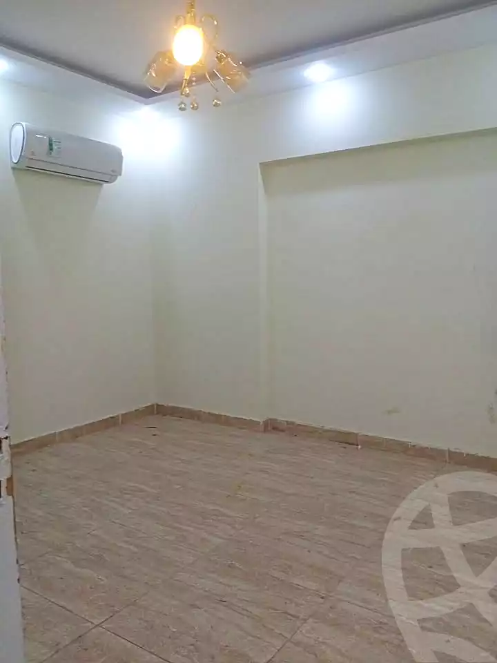 https://aqarmap.com.eg/ar/listing/6888208-for-sale-alexandria-al-agamy-lbytsh