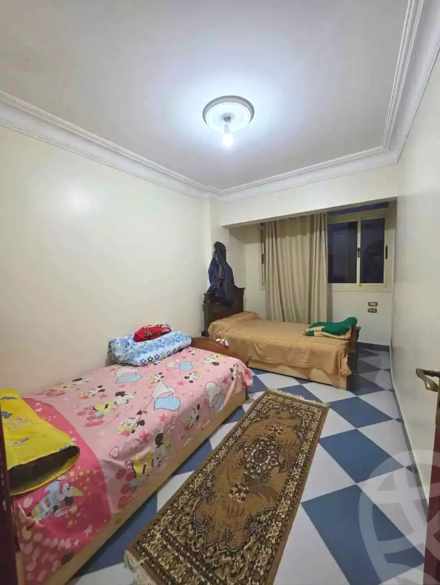 https://aqarmap.com.eg/ar/listing/6888213-for-sale-alexandria-sydy-bshr