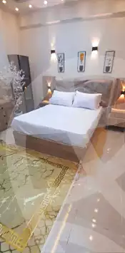 https://aqarmap.com.eg/en/listing/6888228-for-rent-cairo-shoubra-rod-el-farag-kholosi-st