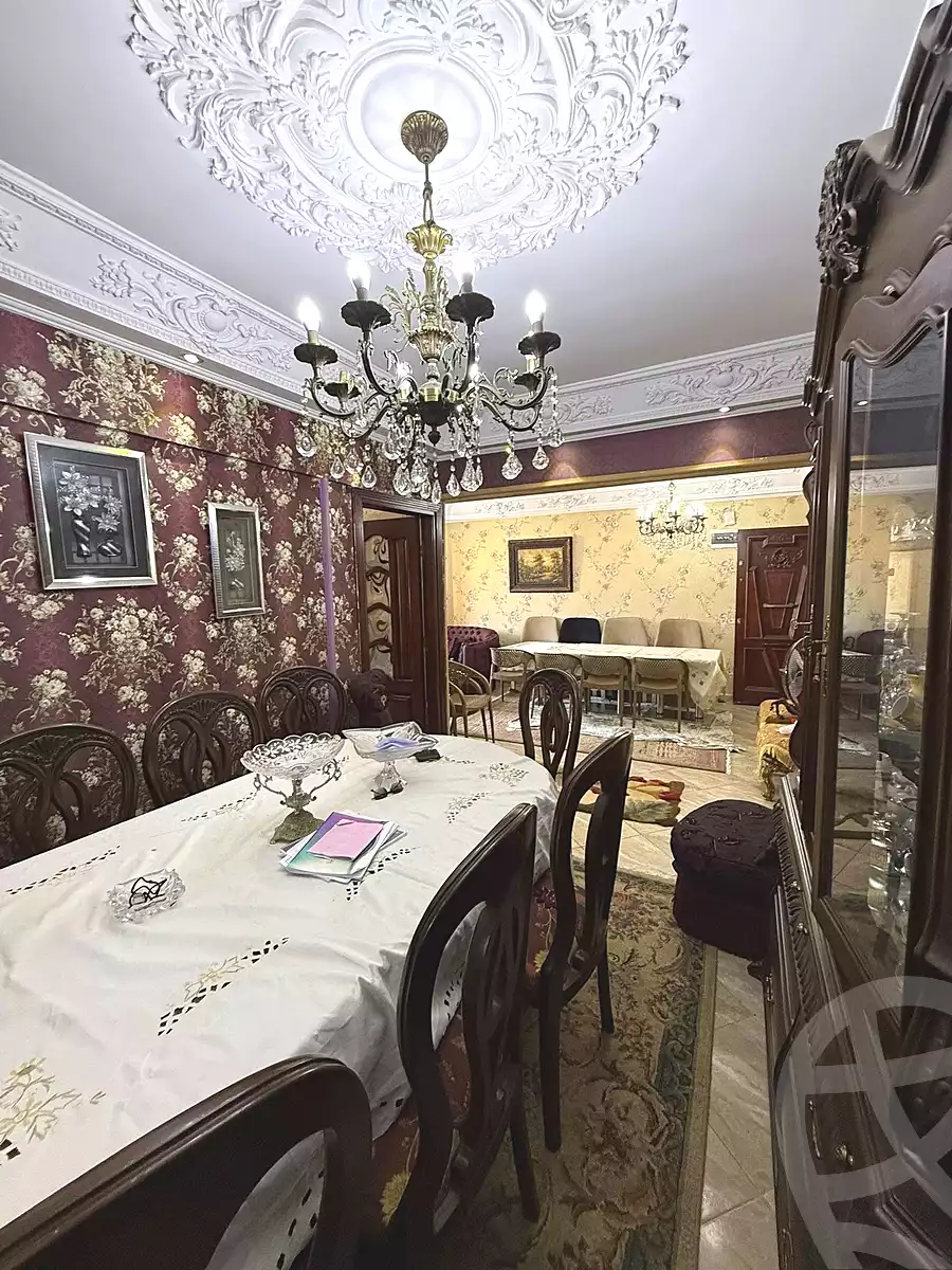 https://aqarmap.com.eg/ar/listing/6888238-for-sale-alexandria-sydy-bshr-sydy-bshr-bhry