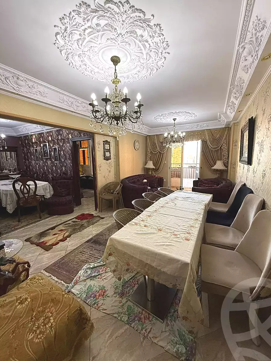 https://aqarmap.com.eg/ar/listing/6888238-for-sale-alexandria-sydy-bshr-sydy-bshr-bhry