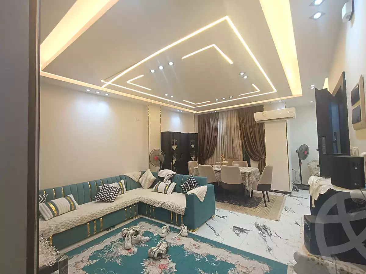 https://aqarmap.com.eg/ar/listing/6888229-for-sale-cairo-15th-of-may-mjwr-15