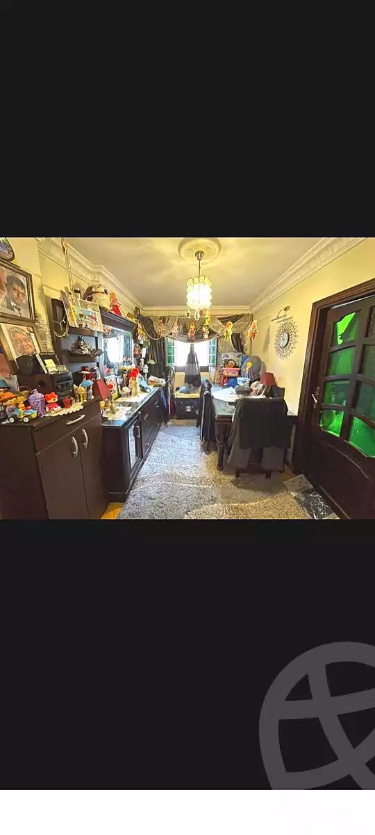 https://aqarmap.com.eg/ar/listing/6888235-for-sale-alexandria-fleming-takla-st