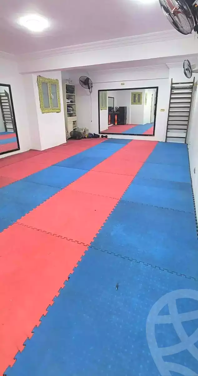 https://aqarmap.com.eg/en/listing/6888234-for-sale-alexandria-sydy-bshr-sydy-bshr-bhry-sidi-beshr-mosque-st
