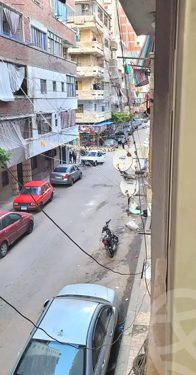 https://aqarmap.com.eg/en/listing/6888234-for-sale-alexandria-sydy-bshr-sydy-bshr-bhry-sidi-beshr-mosque-st