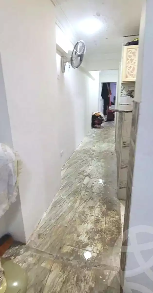 https://aqarmap.com.eg/en/listing/6888234-for-sale-alexandria-sydy-bshr-sydy-bshr-bhry-sidi-beshr-mosque-st