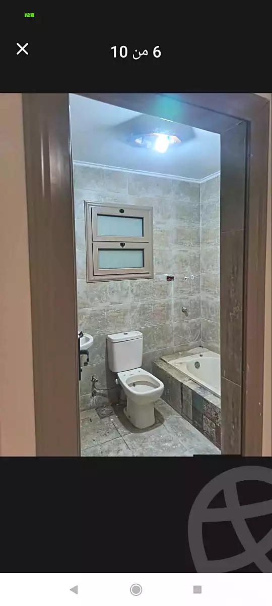 https://aqarmap.com.eg/en/listing/6888269-for-sale-alexandria-lsywf