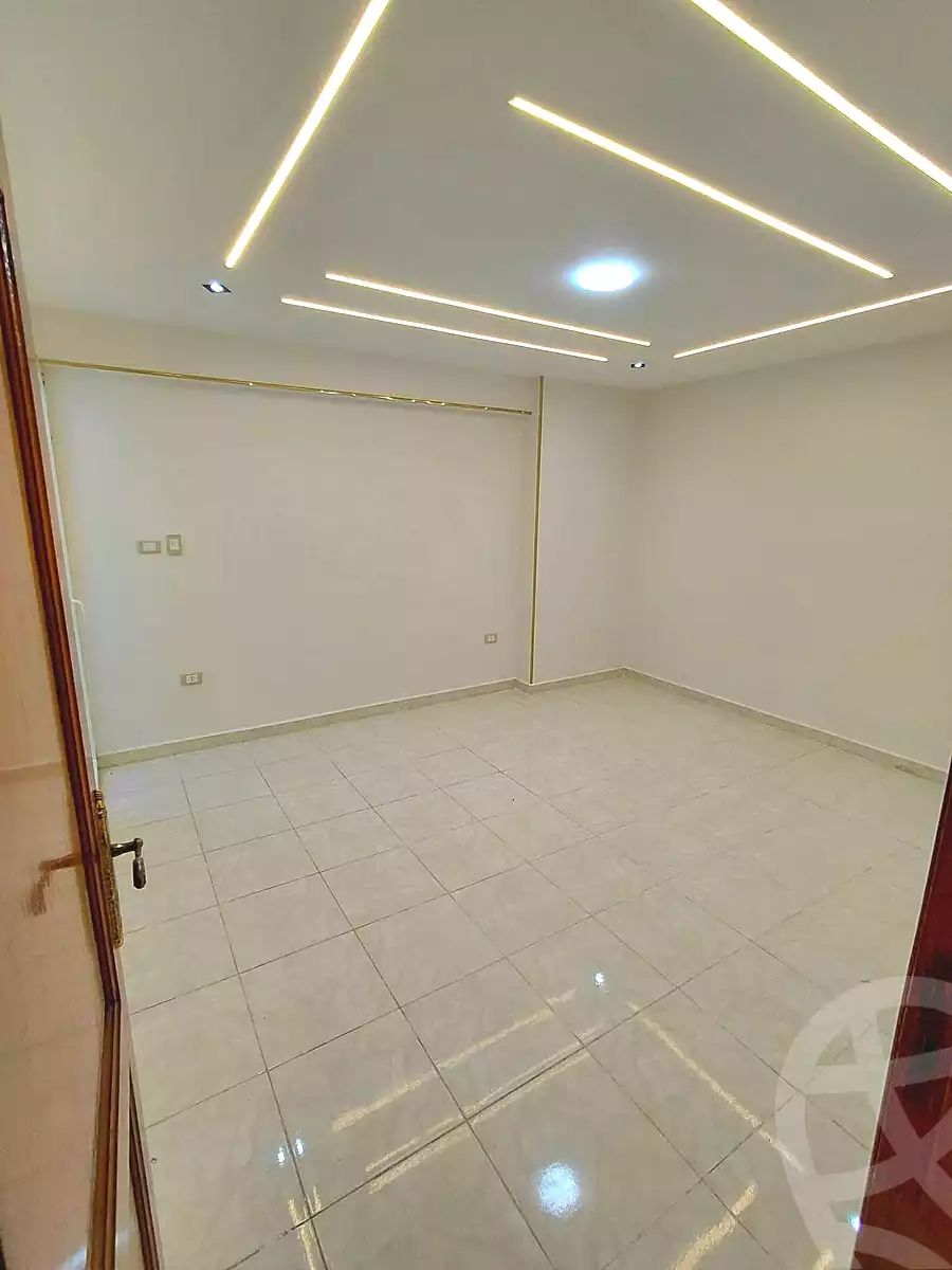 https://aqarmap.com.eg/en/listing/6888277-for-sale-alexandria-sydy-bshr-sydy-bshr-bhry