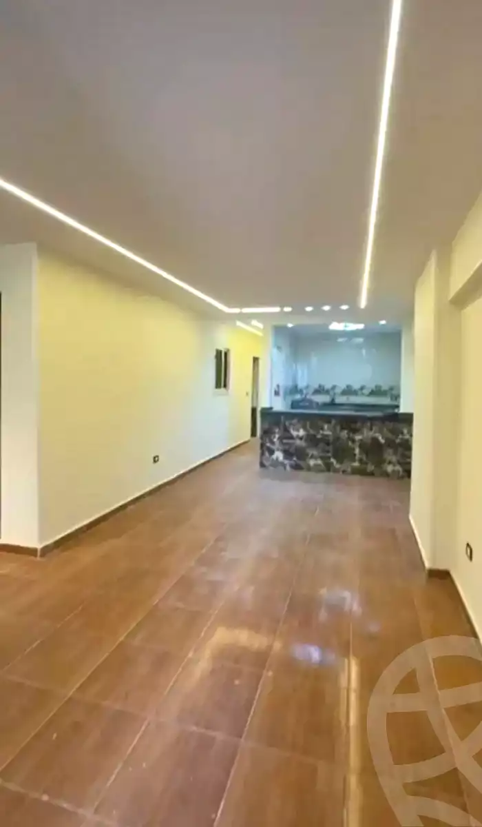 https://aqarmap.com.eg/en/listing/6888281-for-sale-alexandria-el-mandara-tryq-ljysh