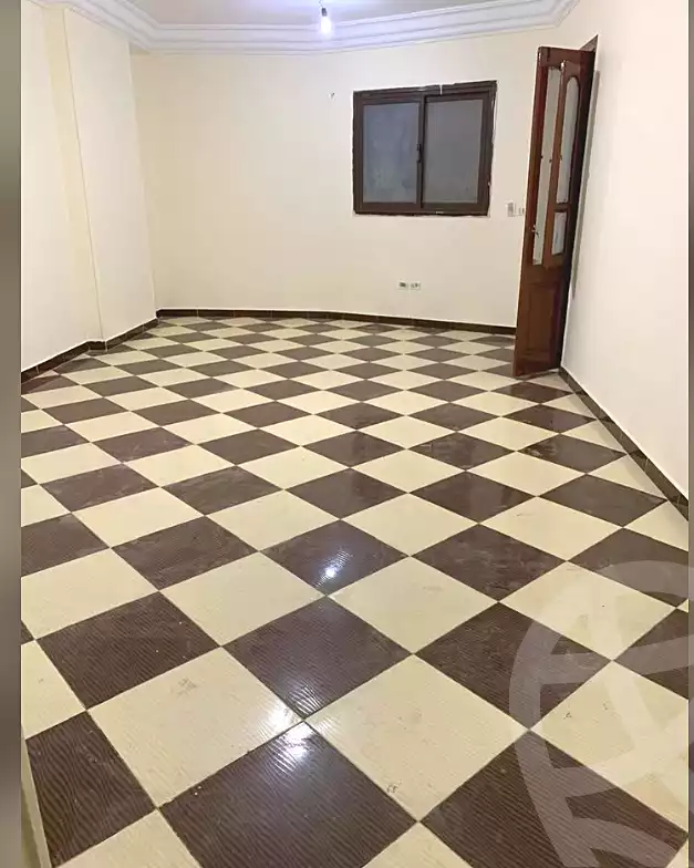 https://aqarmap.com.eg/en/listing/6888243-for-rent-cairo-faisal-el-maryotyah-dr-lashin-st