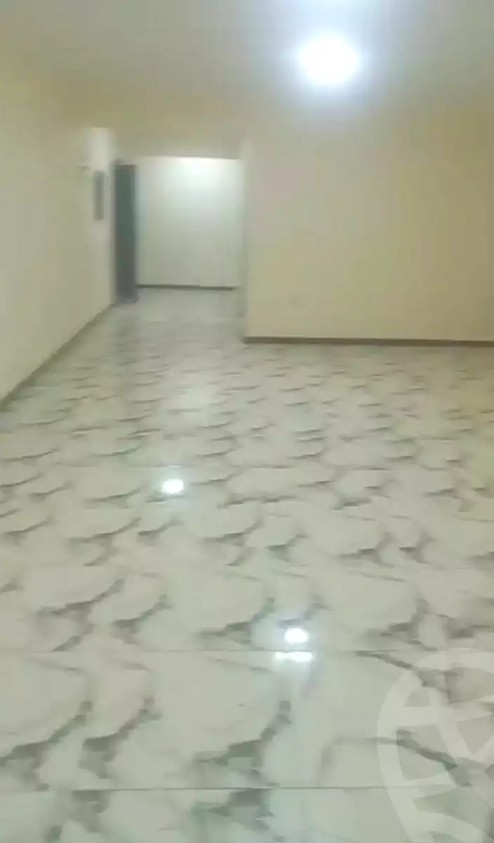 https://aqarmap.com.eg/en/listing/6888292-for-sale-alexandria-el-mandara-alex-el-mandara-qebli