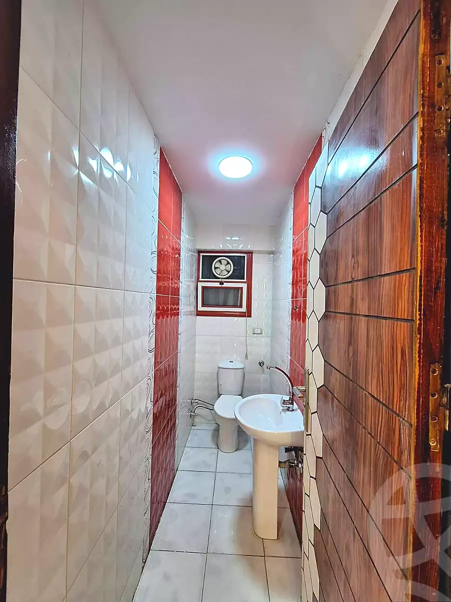 https://aqarmap.com.eg/ar/listing/6888290-for-sale-alexandria-sydy-bshr-sydy-bshr-bhry-el-shaikh-hussein-soliman-18-st