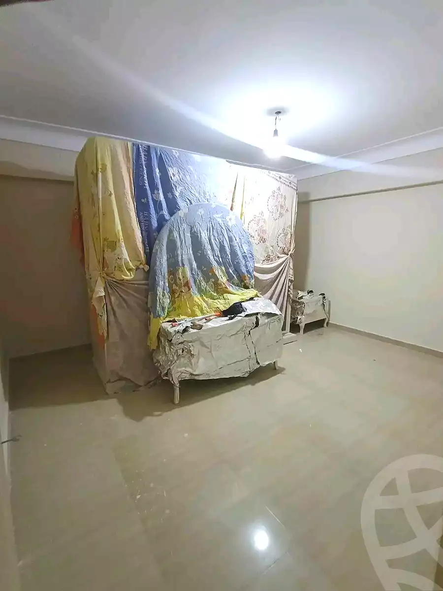 https://aqarmap.com.eg/ar/listing/6888291-for-sale-alexandria-lsywf-el-falki