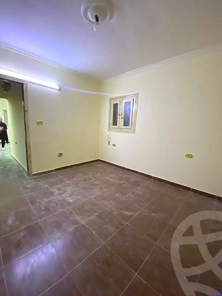 https://aqarmap.com.eg/ar/listing/6888300-for-rent-cairo-el-haram
