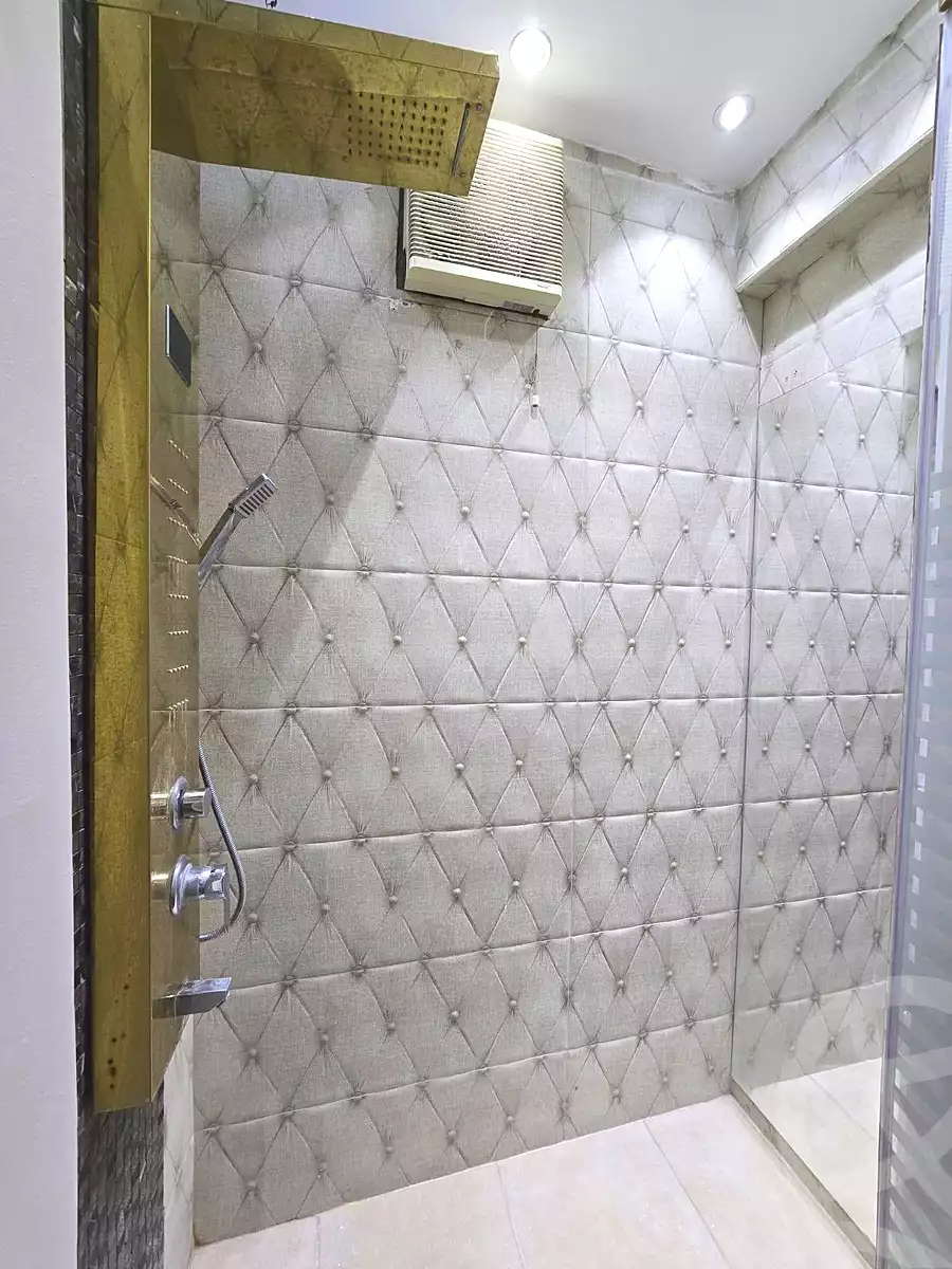 https://aqarmap.com.eg/ar/listing/6888301-for-sale-alexandria-el-asafra-l-sfr-bhry