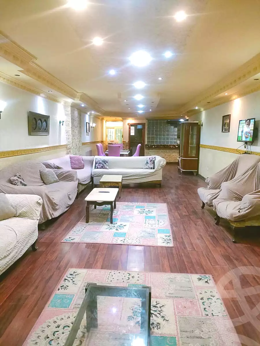 https://aqarmap.com.eg/ar/listing/6888303-for-rent-cairo-el-haram-el-lebeny