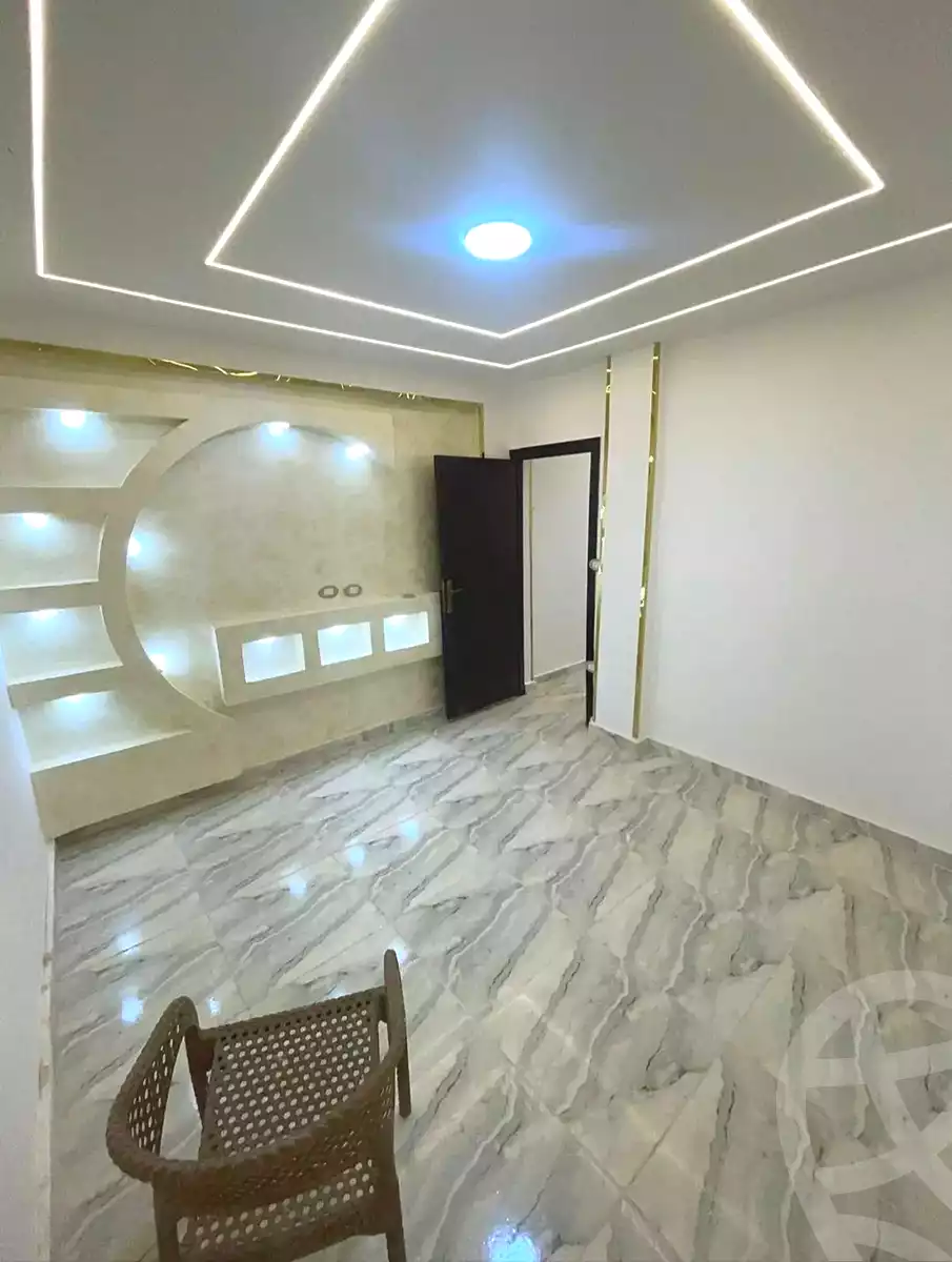 https://aqarmap.com.eg/ar/listing/6888302-for-sale-alexandria-lsywf-el-falki-street-16-el-eslah