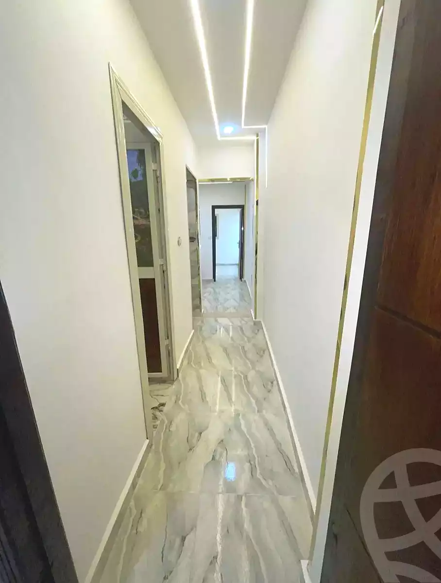 https://aqarmap.com.eg/ar/listing/6888302-for-sale-alexandria-lsywf-el-falki-street-16-el-eslah
