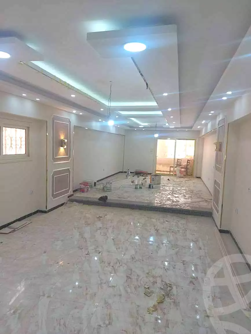 https://aqarmap.com.eg/ar/listing/6888304-for-rent-cairo-helwan