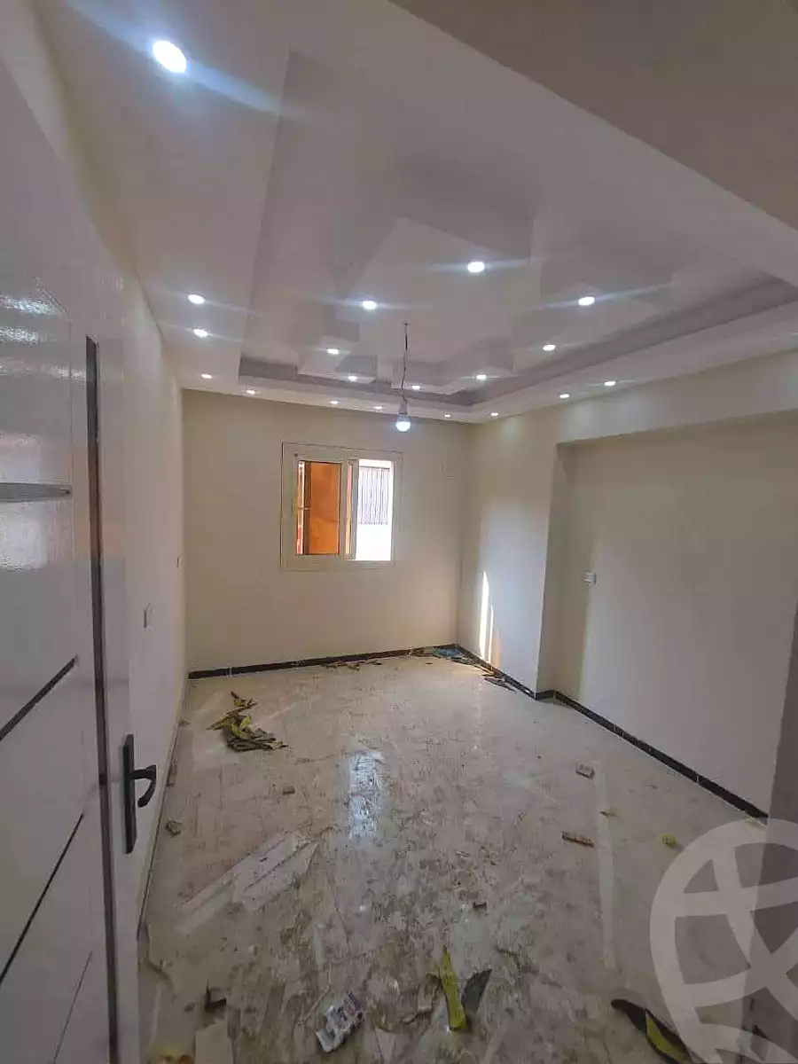 https://aqarmap.com.eg/ar/listing/6888304-for-rent-cairo-helwan