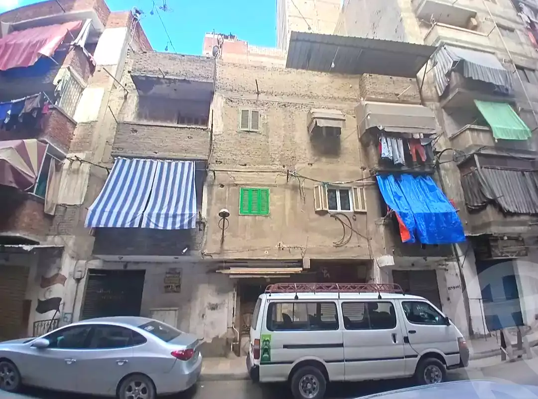 https://aqarmap.com.eg/ar/listing/6888307-for-sale-alexandria-el-asafra-l-sfr-qbly