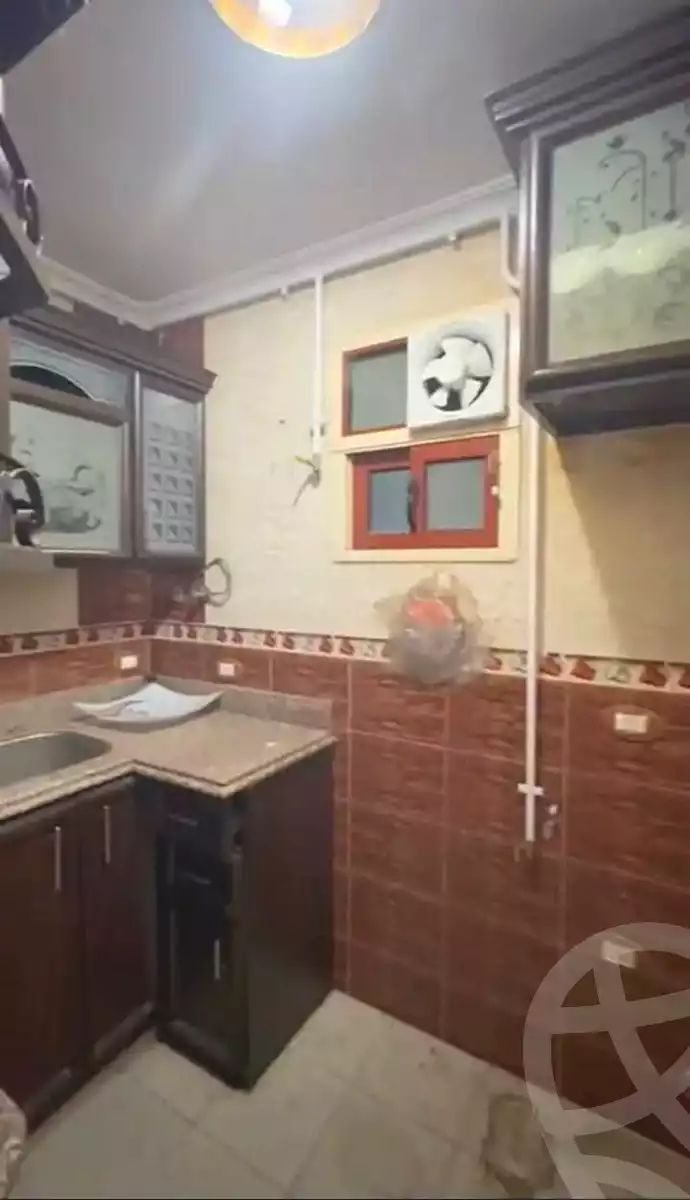 https://aqarmap.com.eg/en/listing/6888310-for-sale-alexandria-lsywf-el-falki