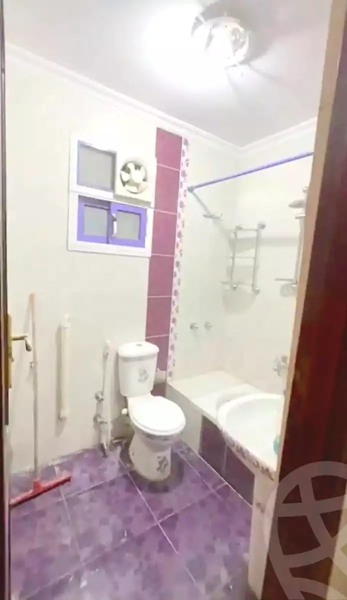 https://aqarmap.com.eg/en/listing/6888310-for-sale-alexandria-lsywf-el-falki