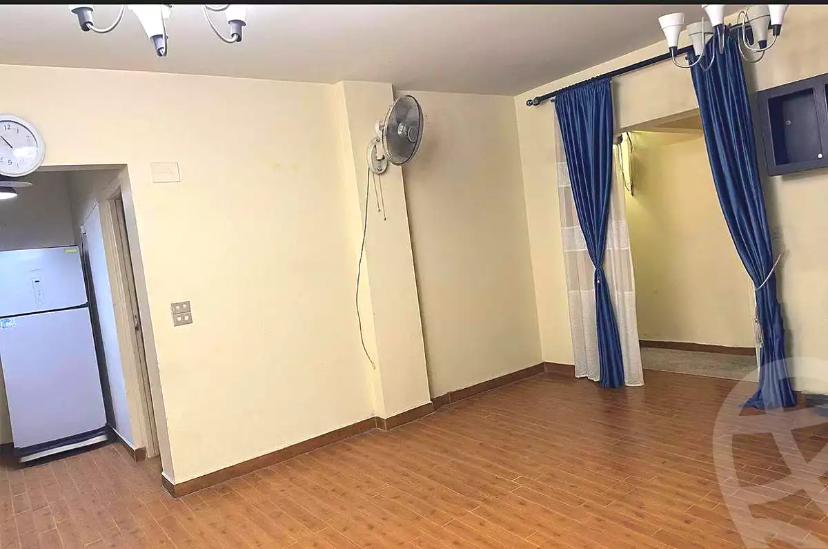 https://aqarmap.com.eg/ar/listing/6888311-for-sale-cairo-helwan